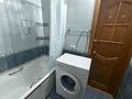 1-комнатная квартира · 41 м² · 9/12 этаж, мкр Аксай-1А 12 за 225 000 ₸ в Алматы, Ауэзовский р-н — фото 11