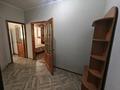 1-комнатная квартира · 41 м² · 9/12 этаж, мкр Аксай-1А 12 за 225 000 ₸ в Алматы, Ауэзовский р-н — фото 12