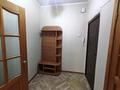 1-комнатная квартира · 41 м² · 9/12 этаж, мкр Аксай-1А 12 за 225 000 ₸ в Алматы, Ауэзовский р-н — фото 13