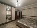 1-комнатная квартира · 41 м² · 9/12 этаж, мкр Аксай-1А 12 за 225 000 ₸ в Алматы, Ауэзовский р-н — фото 2