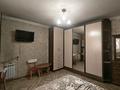 1-комнатная квартира · 41 м² · 9/12 этаж, мкр Аксай-1А 12 за 225 000 ₸ в Алматы, Ауэзовский р-н — фото 3