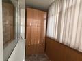 1-комнатная квартира · 41 м² · 9/12 этаж, мкр Аксай-1А 12 за 225 000 ₸ в Алматы, Ауэзовский р-н — фото 5