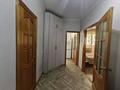 1-комнатная квартира · 41 м² · 9/12 этаж, мкр Аксай-1А 12 за 225 000 ₸ в Алматы, Ауэзовский р-н — фото 6