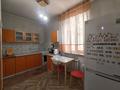 1-комнатная квартира · 41 м² · 9/12 этаж, мкр Аксай-1А 12 за 225 000 ₸ в Алматы, Ауэзовский р-н — фото 7