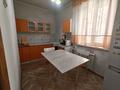 1-комнатная квартира · 41 м² · 9/12 этаж, мкр Аксай-1А 12 за 225 000 ₸ в Алматы, Ауэзовский р-н — фото 8