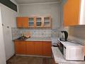 1-комнатная квартира · 41 м² · 9/12 этаж, мкр Аксай-1А 12 за 225 000 ₸ в Алматы, Ауэзовский р-н — фото 9