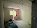 2-бөлмелі пәтер · 41.5 м² · 2/3 қабат, Субнбая, бағасы: 26.5 млн ₸ в Алматы, Жетысуский р-н