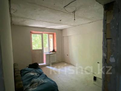 2-бөлмелі пәтер · 41.5 м² · 2/3 қабат, Субнбая, бағасы: 26.5 млн ₸ в Алматы, Жетысуский р-н