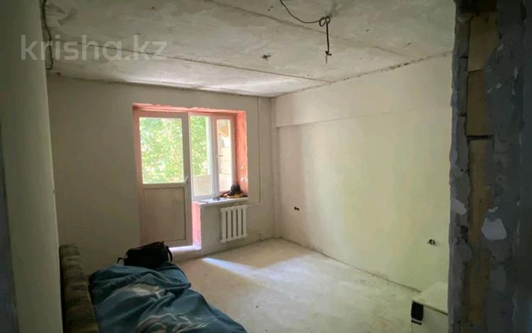 2-бөлмелі пәтер · 41.5 м² · 2/3 қабат, Субнбая, бағасы: 26.5 млн ₸ в Алматы, Жетысуский р-н — фото 2