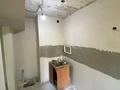 2-бөлмелі пәтер · 41.5 м² · 2/3 қабат, Субнбая, бағасы: 26.5 млн ₸ в Алматы, Жетысуский р-н — фото 10