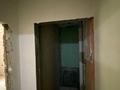 2-бөлмелі пәтер · 41.5 м² · 2/3 қабат, Субнбая, бағасы: 26.5 млн ₸ в Алматы, Жетысуский р-н — фото 11
