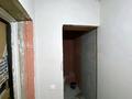 2-бөлмелі пәтер · 41.5 м² · 2/3 қабат, Субнбая, бағасы: 26.5 млн ₸ в Алматы, Жетысуский р-н — фото 12