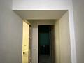 2-бөлмелі пәтер · 41.5 м² · 2/3 қабат, Субнбая, бағасы: 26.5 млн ₸ в Алматы, Жетысуский р-н — фото 14