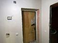 2-бөлмелі пәтер · 41.5 м² · 2/3 қабат, Субнбая, бағасы: 26.5 млн ₸ в Алматы, Жетысуский р-н — фото 15