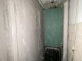 2-бөлмелі пәтер · 41.5 м² · 2/3 қабат, Субнбая, бағасы: 26.5 млн ₸ в Алматы, Жетысуский р-н — фото 23