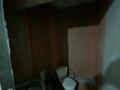 2-бөлмелі пәтер · 41.5 м² · 2/3 қабат, Субнбая, бағасы: 26.5 млн ₸ в Алматы, Жетысуский р-н — фото 24