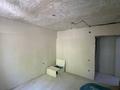 2-бөлмелі пәтер · 41.5 м² · 2/3 қабат, Субнбая, бағасы: 26.5 млн ₸ в Алматы, Жетысуский р-н — фото 3