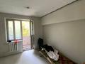2-бөлмелі пәтер · 41.5 м² · 2/3 қабат, Субнбая, бағасы: 26.5 млн ₸ в Алматы, Жетысуский р-н — фото 4