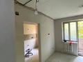 2-бөлмелі пәтер · 41.5 м² · 2/3 қабат, Субнбая, бағасы: 26.5 млн ₸ в Алматы, Жетысуский р-н — фото 7