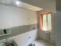 2-бөлмелі пәтер · 41.5 м² · 2/3 қабат, Субнбая, бағасы: 26.5 млн ₸ в Алматы, Жетысуский р-н — фото 8