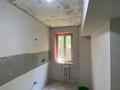 2-бөлмелі пәтер · 41.5 м² · 2/3 қабат, Субнбая, бағасы: 26.5 млн ₸ в Алматы, Жетысуский р-н — фото 9
