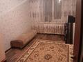 2-комнатная квартира, 51 м², 1/5 этаж помесячно, Назарбаева за 105 000 〒 в Усть-Каменогорске — фото 2