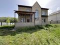 Отдельный дом · 5 комнат · 170 м² · 10 сот., Ромашка 111 за 55 млн ₸ в Есик