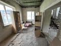 Отдельный дом · 5 комнат · 170 м² · 10 сот., Ромашка 111 за 55 млн ₸ в Есик — фото 12