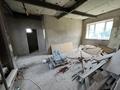 Отдельный дом · 5 комнат · 170 м² · 10 сот., Ромашка 111 за 55 млн ₸ в Есик — фото 13