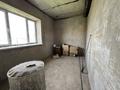 Отдельный дом · 5 комнат · 170 м² · 10 сот., Ромашка 111 за 55 млн ₸ в Есик — фото 14