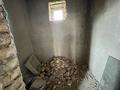 Отдельный дом · 5 комнат · 170 м² · 10 сот., Ромашка 111 за 55 млн ₸ в Есик — фото 15
