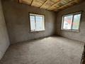 Отдельный дом · 5 комнат · 170 м² · 10 сот., Ромашка 111 за 55 млн ₸ в Есик — фото 16