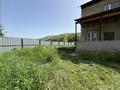 Отдельный дом · 5 комнат · 170 м² · 10 сот., Ромашка 111 за 55 млн ₸ в Есик — фото 2