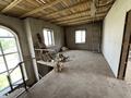 Отдельный дом · 5 комнат · 170 м² · 10 сот., Ромашка 111 за 55 млн ₸ в Есик — фото 20