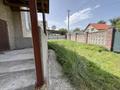 Отдельный дом · 5 комнат · 170 м² · 10 сот., Ромашка 111 за 55 млн ₸ в Есик — фото 6