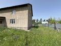 Отдельный дом · 5 комнат · 170 м² · 10 сот., Ромашка 111 за 55 млн ₸ в Есик — фото 9