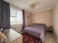 3-бөлмелі пәтер · 63 м² · 7/16 қабат, мкр Комсомольский, Аль-фараби 40/2 — Улы Дала, бағасы: 45 млн ₸ в Астане, Есильский р-н — фото 6