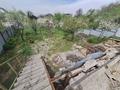 Саяжай · 1 бөлме · 10 м² · 5.64 жүзд., Западная 94, бағасы: ~ 31.8 млн ₸ в Алматы, Бостандыкский р-н — фото 6