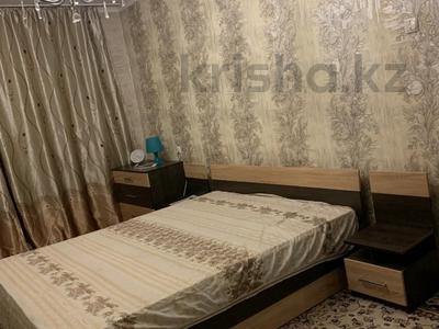 1-бөлмелі пәтер · 31 м² · 1/5 қабат, Клочкова, бағасы: 28 млн ₸ в Алматы, Бостандыкский р-н