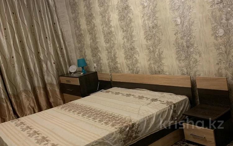 1-бөлмелі пәтер · 31 м² · 1/5 қабат, Клочкова, бағасы: 28 млн ₸ в Алматы, Бостандыкский р-н — фото 2