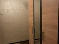 1-бөлмелі пәтер · 31 м² · 1/5 қабат, Клочкова, бағасы: 28 млн ₸ в Алматы, Бостандыкский р-н — фото 5