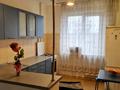 1-комнатная квартира, 40 м², 6/9 этаж посуточно, Кожамкулова 130 за 9 900 〒 в Алматы, Алмалинский р-н — фото 13