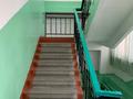Свободное назначение · 2100 м² за 550 млн ₸ в Талгаре — фото 10