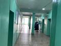 Свободное назначение · 2100 м² за 550 млн ₸ в Талгаре — фото 13