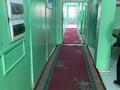 Свободное назначение · 2100 м² за 550 млн ₸ в Талгаре — фото 14