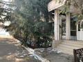 Свободное назначение · 2100 м² за 550 млн ₸ в Талгаре — фото 5