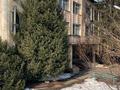 Свободное назначение · 2100 м² за 550 млн ₸ в Талгаре — фото 8