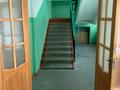 Свободное назначение · 2100 м² за 550 млн ₸ в Талгаре — фото 9