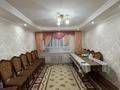 4-комнатная квартира · 79 м² · 2 этаж, Тонкуруш 5 за 20 млн ₸ в Таразе — фото 2