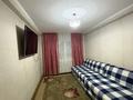 4-комнатная квартира · 79 м² · 2 этаж, Тонкуруш 5 за 20 млн ₸ в Таразе — фото 3